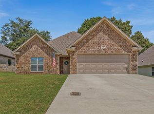 4308 Lynx Ln, Jonesboro, AR 72405