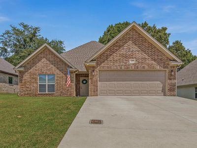 4308 Lynx Ln, Jonesboro, AR, 72405