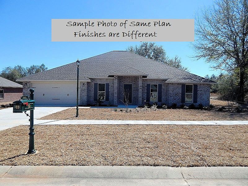1st image of 4671 Chanteuse Pkwy
