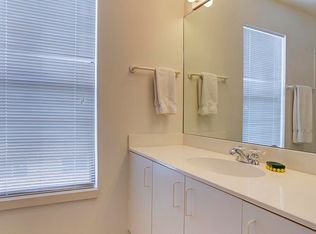3315 Revere St, Houston, TX 77098