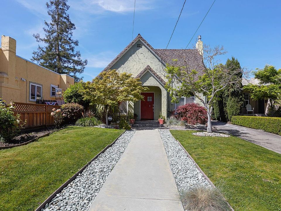 1st image of 212 Hillview Ave
