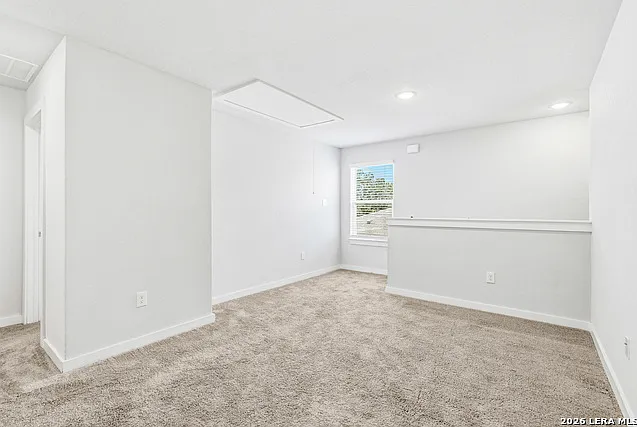 14603 Emerio Dr — Photo 14
