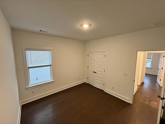 5th image of 2109 Creekland View Blvd Lot 29