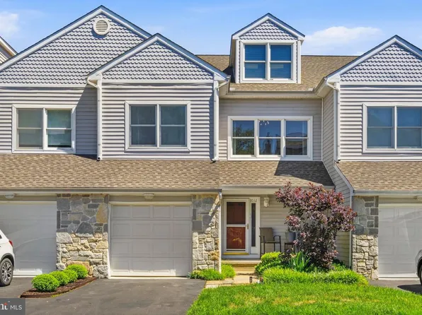 1012 Auckland Way, Chester, MD 21619