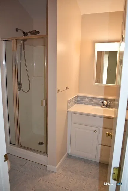 1 bed, 1.0 bath, 1792 sqft, $2,425 — Photo 3