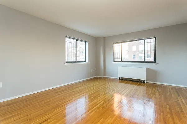 Rented by MNS | media 14