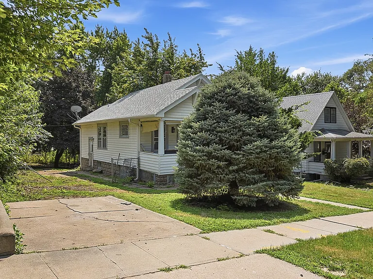 5831 Ohio St — Photo 22