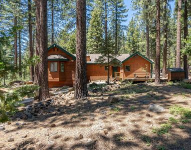 7893 North Ave, Kings Beach, CA, 96143