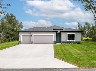 6929 SW 130th Lane Rd, Ocala, FL 34473