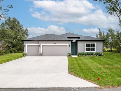 6929 SW 130th Lane Rd, Ocala, FL, 34473