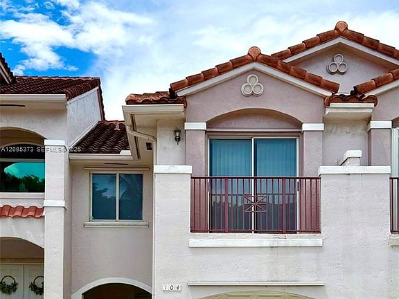 3rd image of 10130 SW 154th Circle Ct APT 104-9