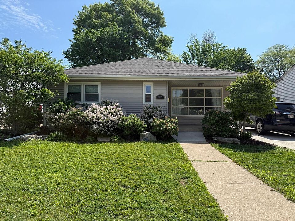 1st image of 6403 48th AVENUE