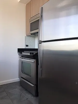 Rented by The Dermot Realty Management Company | media 57