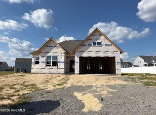 519 Midsummer Street #198, Aberdeen, NC 28315