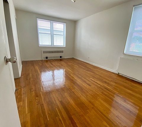 3rd image of 4 Barker Ave #1A