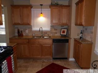 1400 Kentucky Ave S, Saint Louis Park, MN 55426