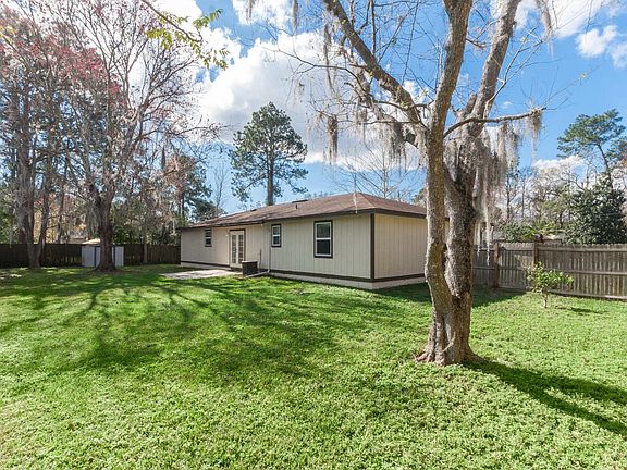 2nd image of 10727 Jockey Club Ct
