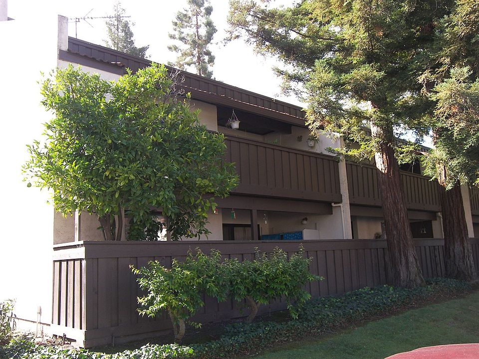 Upper end unit