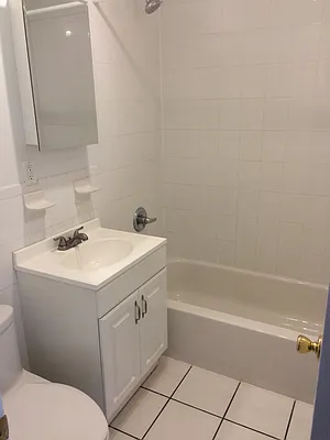 Rented by Realty Executives Today | media 1