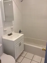 Rented by Realty Executives Today