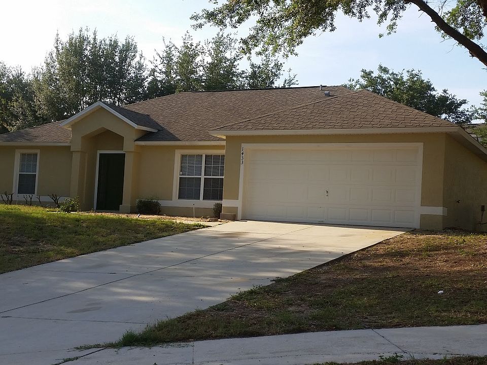 1st image of 1433 Windy Bluff Dr
