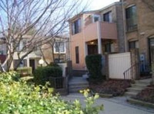 35 Brassie Ct, Montgomery Village, MD 20886