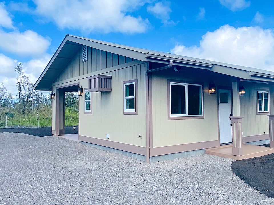1st image of 16-2057 Jewel Dr