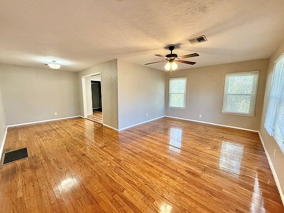 2nd image of (Undisclosed Address)