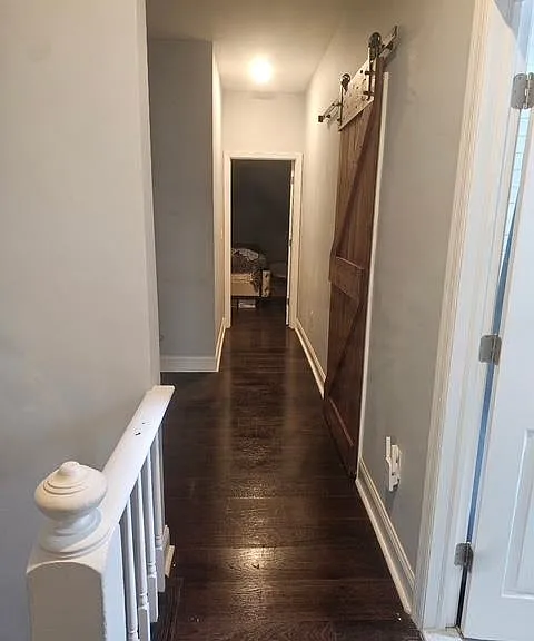 56 Park St #2 — Photo 18