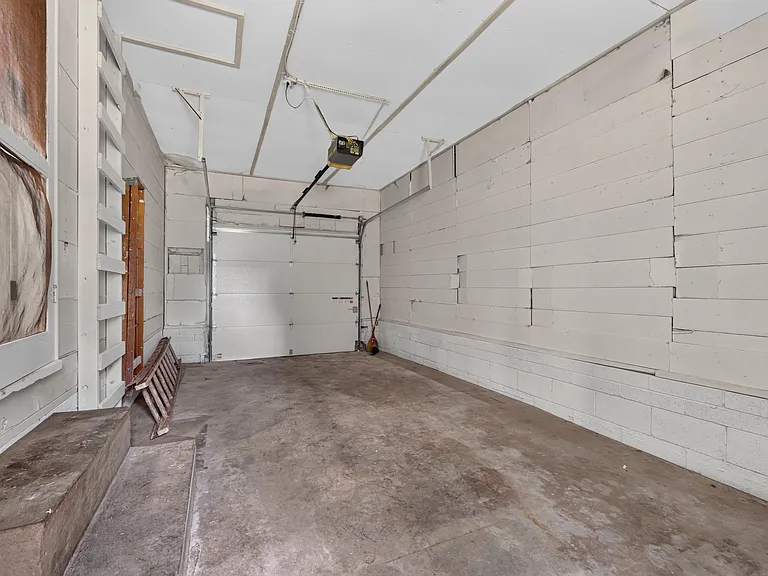 6741 Barton St — Photo 14