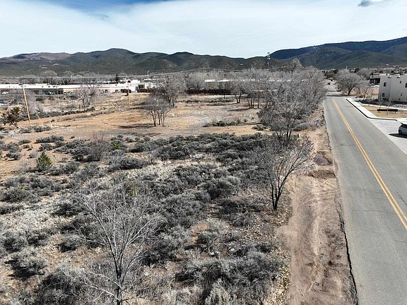 5th image of 119 Herdner Rd