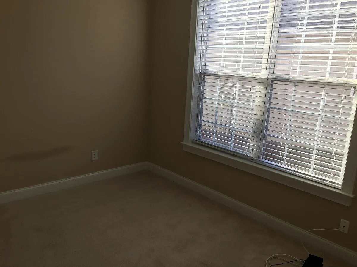 453 Misty Meadow Place — Photo 3