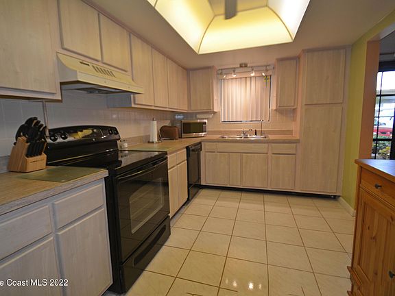 3rd image of 5807 N Atlantic Ave APT 713