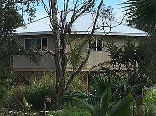 12-561 Diamond Head Dr, Pahoa, HI 96778