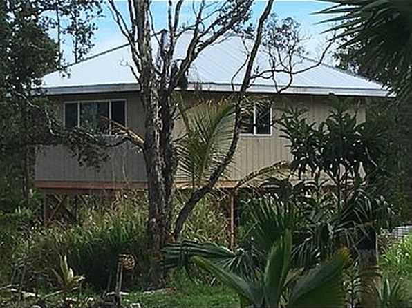 12-561 Diamond Head Dr