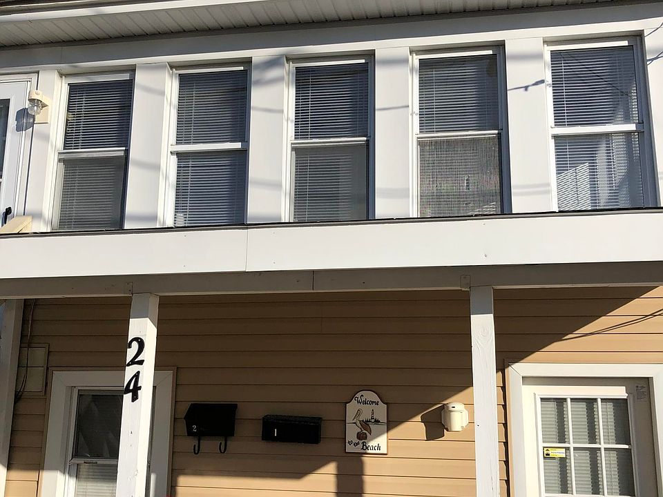 2nd image of 24 Sampson Ave