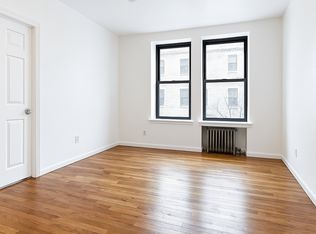 400 E 64th St APT 2B, New York, NY 10065