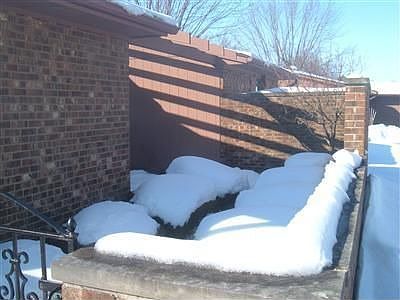 2nd image of 207 Gardengrove Way