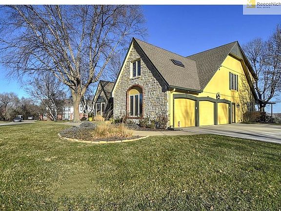 2nd image of 4841 S Tierney Dr