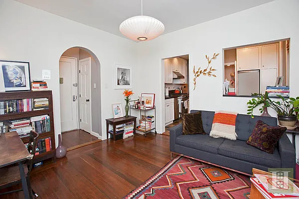 Rented by Halstead Real Estate | media 13