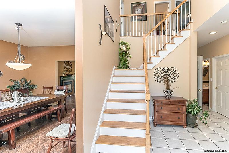 2nd image of 2877 W LYDIUS Street