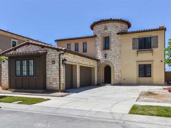 222 Clear Fls, Irvine, CA 92602