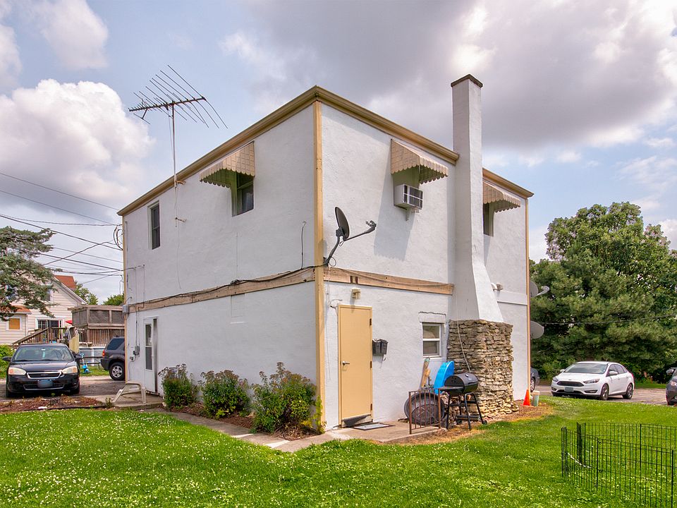2nd image of 704 Midland Ave