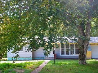 25 Cutler Rd, Paxton, MA 01612