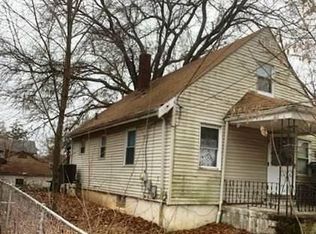4135 Talbert St, Cincinnati, OH 45205