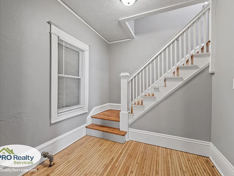 3707 Nicollet Ave — Photo 14
