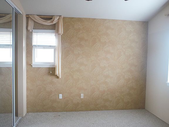 3rd image of 632 Meakanu Ln #2205-1