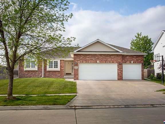 2nd image of 2800 Oshea Dr