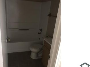 4025 Mystic Sunrise Dr, San Antonio, TX 78244
