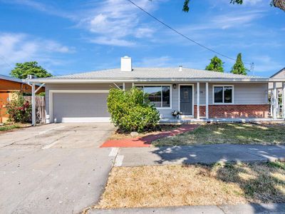 26179 Mocine Ave, Hayward, CA, 94544